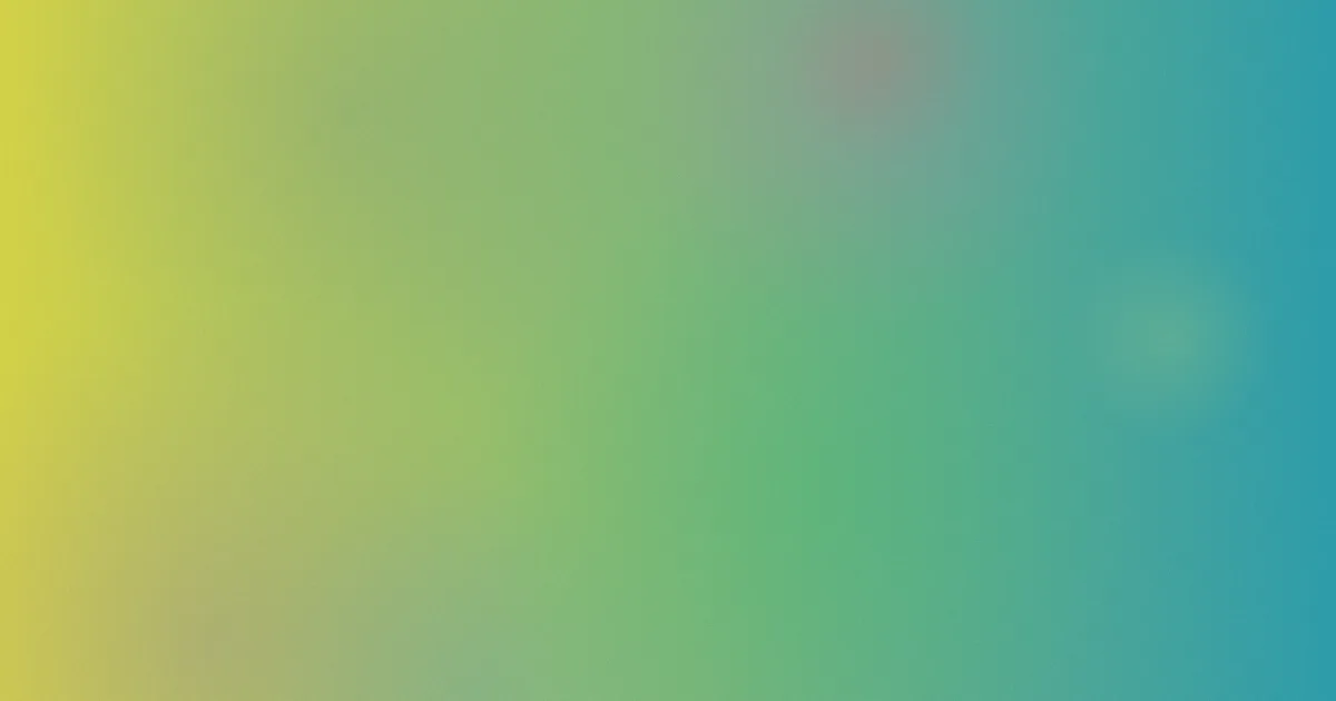 乌龙院推荐：新手从哪部开始看